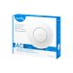 11. Access Point CUDY AP1300 AC1200 Dualband-WLAN 1x Gigabit Mesh