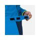 9. Rossignol Boy Velika Hosenträgerhose