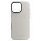 3. Native Union Active Case - Hülle für iPhone 16 Pro Max, kompatibel mit MagSafe (Sandstein)