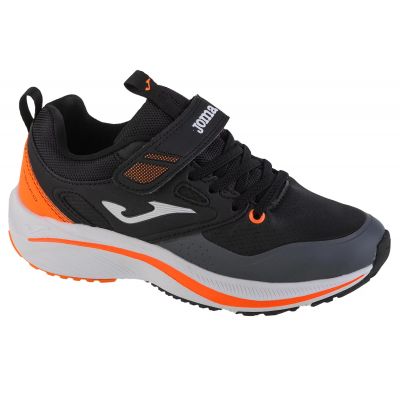 5. Joma Ferro Jr 2201 JFERRW2201V Schuhe