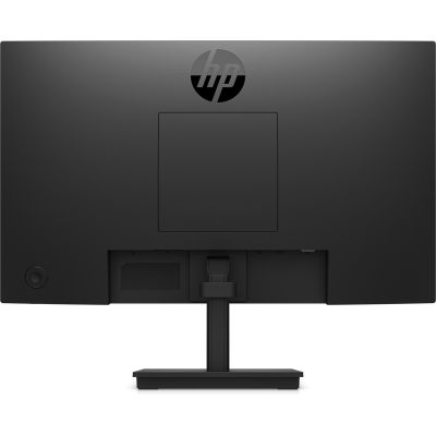 5. HP Series 3 Pro Monitor FHD 21,5" Series 3 Pro – 322pf
