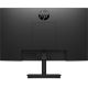 5. HP Series 3 Pro Monitor FHD 21,5" Series 3 Pro – 322pf