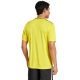 4. Herren adidas Campeon 25 Trikot Gelb JF6060