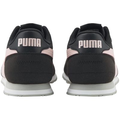 14. Puma ST Runner Essential Schuhe 383055 05
