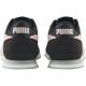 14. Puma ST Runner Essential Schuhe 383055 05