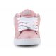 2. DC Court Graffik SE W 301043-PWS Schuhe