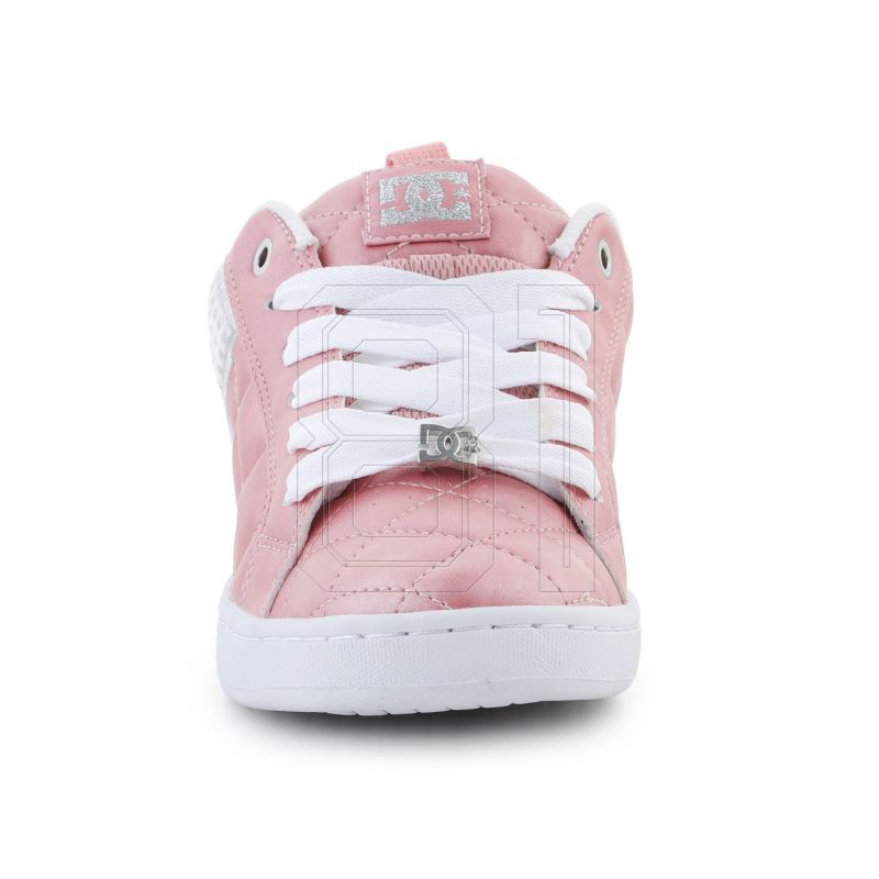 2. DC Court Graffik SE W 301043-PWS Schuhe
