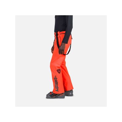 10. Rossignol Hero Velika Hose rot