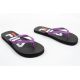18. Fila Troy Slipper W FFW0005.83242