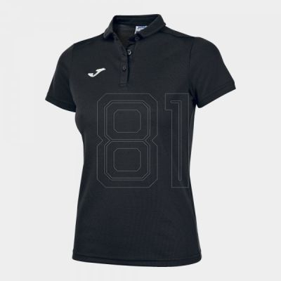 Joma Polo Hobby Shirt W 900247.100