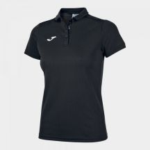 Joma Polo Hobby Shirt W 900247.100