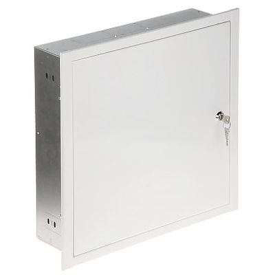 Unterputzgehäuse MB-OMP4 444 x 438 x 118 mm STALFLEX