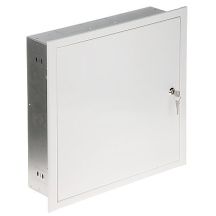 Unterputzgehäuse MB-OMP4 444 x 438 x 118 mm STALFLEX