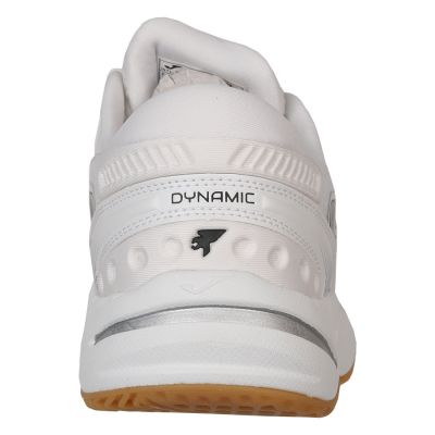 4. Joma DYNAMIC VDYNAS2602 Schuhe