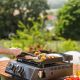 6. Black+Decker BXOP4900E 2-Brenner-Gasgrill