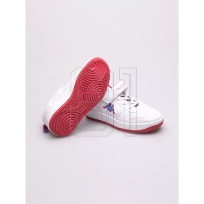 16. Kappa Fogo K Jr 260989K-1020 Schuhe