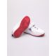 16. Kappa Fogo K Jr 260989K-1020 Schuhe