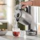 5. KitchenAid 5KEK1701ESX Wasserkocher