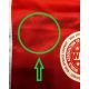 40. Masters SKBP-100W Hose (Wako-Zulassung) 06805-02M