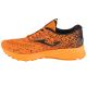 6. Joma R.Valencia Storm Viper Lady 2108 W RVALENLW2108 Schuhe