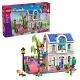 27. LEGO Friends 42687 – Liann-Familienhaus