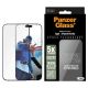 PanzerGlass Keramik-Displayschutz iPhone 16 Pro Max 6,9" Ultra-Wide Fit 2856
