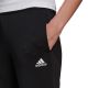 17. adidas Entrada 22 Trainingshose W HC0335