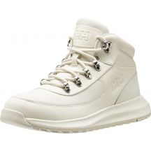 Helly Hansen Forest Evo W 11912 047 Winterstiefel