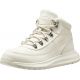 Helly Hansen Forest Evo W 11912 047 Winterstiefel