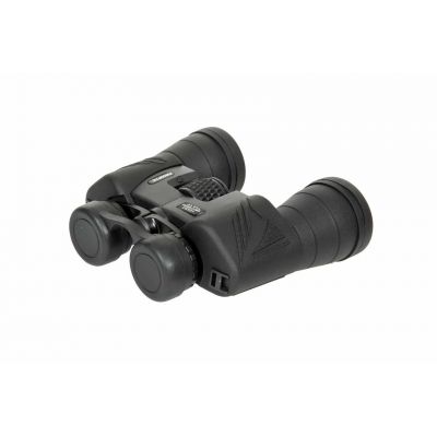 2. Prooptic 10X50 Fernglas