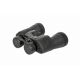 2. Prooptic 10X50 Fernglas