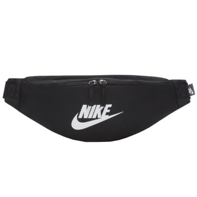 Nike Heritage Hüfttasche DB0490-010