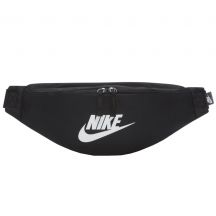 Nike Heritage Hüfttasche DB0490-010