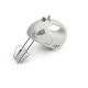ESPERANZA Handmixer Muffin Grau 150W EKM007WE