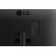 17. LG LED-Monitor 34" 34WR50QK-B 100Hz