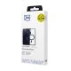 6. 3mk Satin Armor MagCase Hülle für Samsung Galaxy A15 5G – transparent