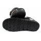 35. Abeba W 57315 Medizinische Clogs