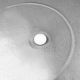 5. Spokey Lova 928905 Penaut Ball