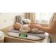 18. Esperanza BEBE EBS019 Digitale Kinderwaage (Elektronisch; weiß)