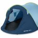 5. Spokey Sapphire SPK-943514 Campingzelt