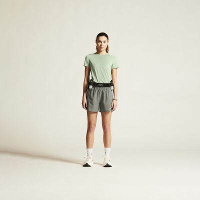 5. Craft Adv Essence SS Tee 2 W 92800660112