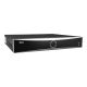 5. 32-Kanal-IP-Recorder BCS-V-NVR3204-A-4K-Ai(2)