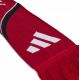 3. Adidas Manchester United Schal JV5896