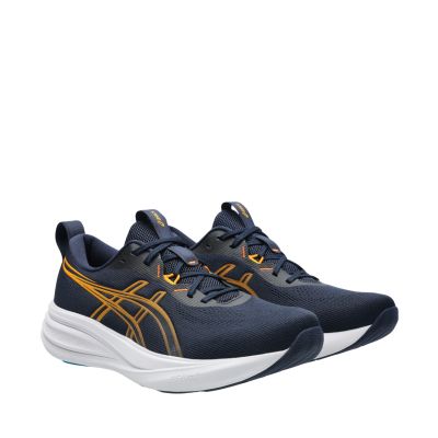 2. Asics Gel Pulse 17 1011C153 400 Herren-Laufschuhe