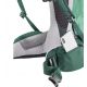 9. Deuter Futura Pro 34 SL W 340102122930 Wanderrucksack