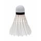 2. Hi-Tec Flaya Dart-Set 92800073782