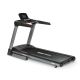 20. FLOW FITNESS ELEKTRISCHES LAUFBAND RUNNER DTM2500