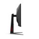 18. AOC G4 C27G4Z2 Computermonitor 68,6 cm (27") 1920 x 1080 px Full HD LCD Schwarz, Rot