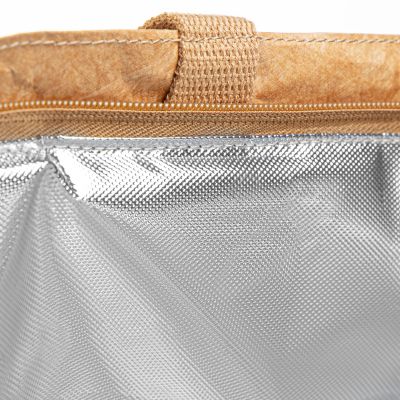 3. Spokey Eco Valencia Thermotasche SPK-929513
