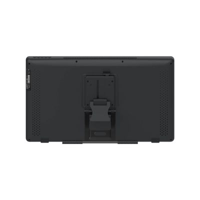 4. Huion Kamvas 24 Plus Grafiktablett